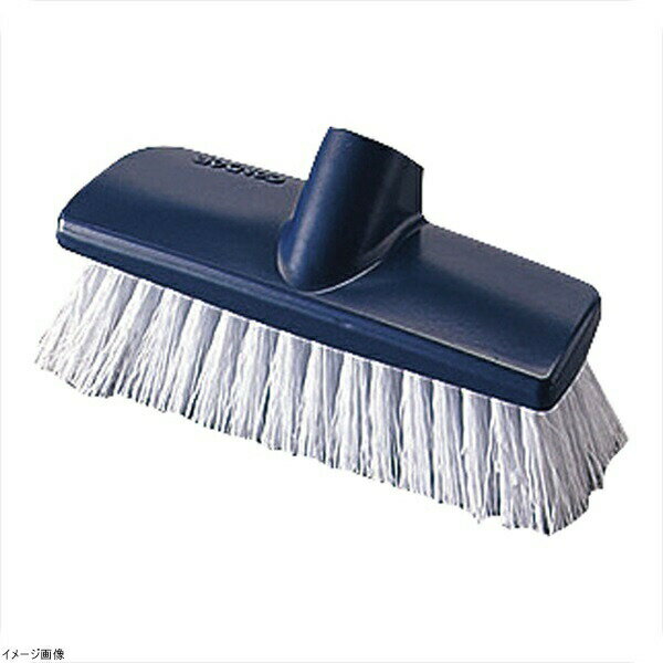 コンドル JPデッキブラシ 180 用スペアブラシ