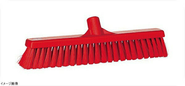 ����������ե����֥롼��ߥǥ����ॿ���� 3179 ��å�