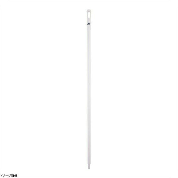メーカー品番2962 カラーホワイト 直径×全長(mm)46×1500 質量(g)476