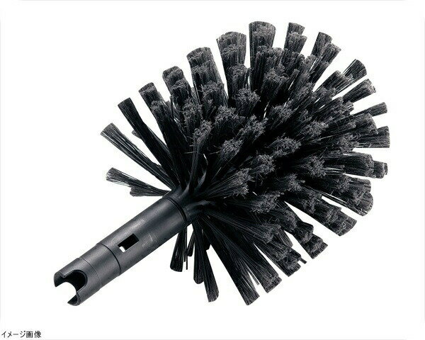 トラスト クモの巣ブラシ 6994