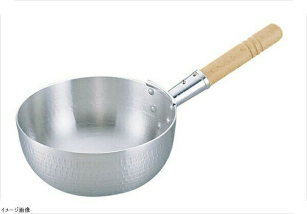 �����DON�ǽ��Ҽ�ܡ����� 24cm