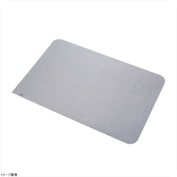 3M 油取りフロアシート（5枚入） 900×600
