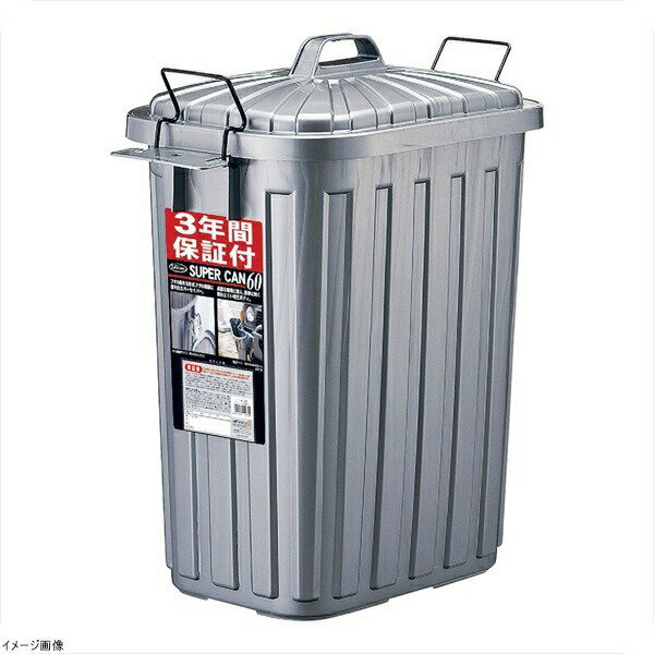 �����ѡ�����ѷ�L L��113CGM