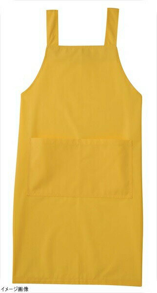 �G�v���� A�|1764 L  �C�G���[ 