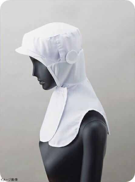 �N�[���t�[�h DC�|5222 �z���C�g 