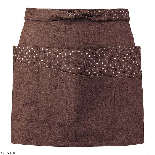 ���� JA��6808�ʥ֥饦���