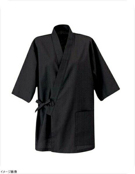 �˽����� ��̳�� JT��2011 �ʾ�ú���� L