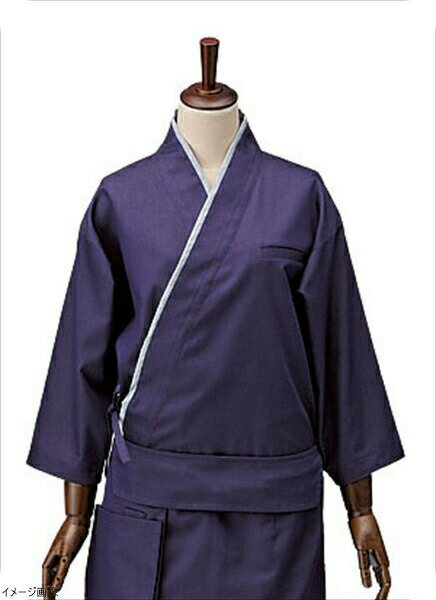 ˽ѥ֥饤ȥǥ˥̳  SLB7102 3L