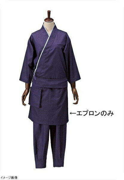 ˽ѥ֥饤ȥǥ˥ץ  SB1102 ե꡼