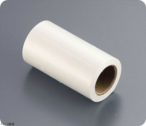 頭髪・まゆ毛専用キャッチローラーテープ