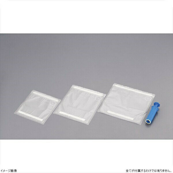 ハンディポンプ