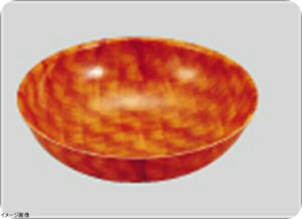 ※アメリカ製※洗浄器機対応●暖かみのある木目が、食物を効果的に演出します。 丈夫なファイバーグラスを使用しておりますので、 たいへん長持ちします。メーカー品番5F 外径×高さ(mm)127×38 容量(L)0.325