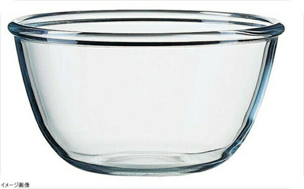 コクーン ボール 24cm G1698