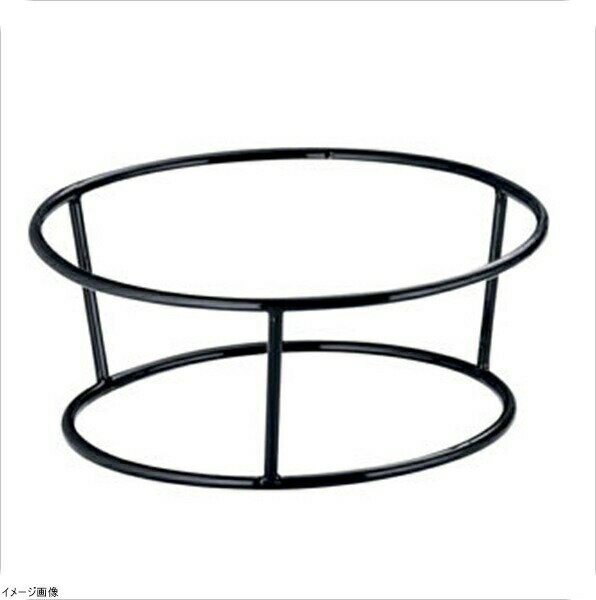 マーベラ ディスプレイスタンド S