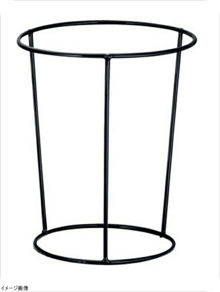 マーベラ ディスプレイスタンド L