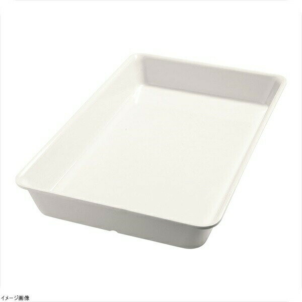 バルサム ガストロノームディッシュ 55522 1／1×H65mm