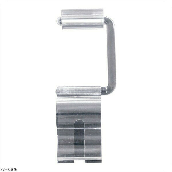 イーファイ メニューカードクリップ 519803TR