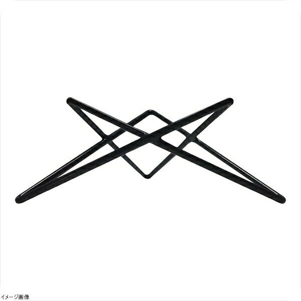 3Dノンスリップスタンド スター M