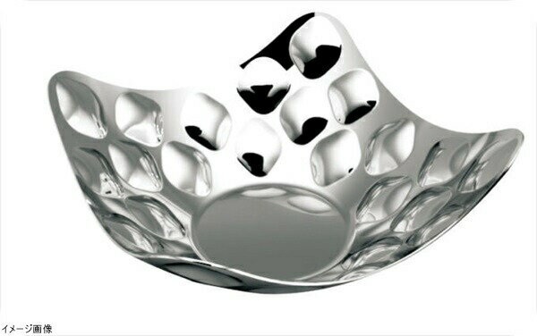 KINGO 槌目アートプレート