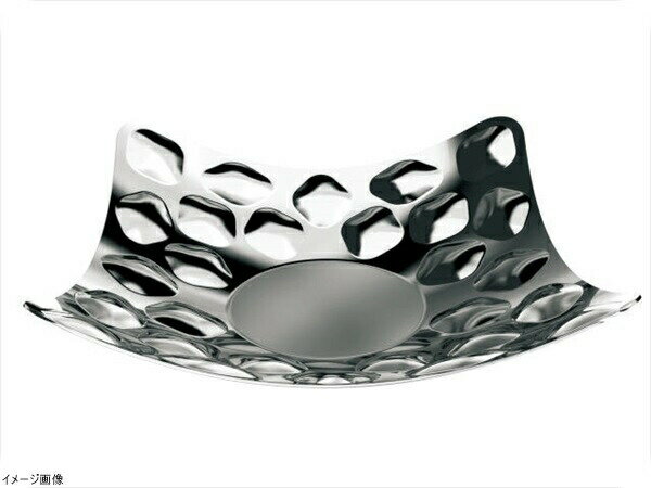 KINGO 槌目浅型アートプレート