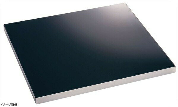 ������ �ץ졼�ȥҡ����� PH��640��GK��