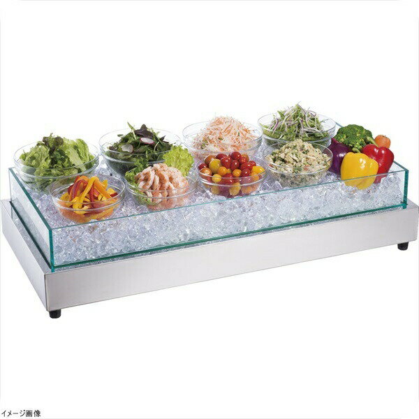 ������ ������ץ졼�� CP��940��IB��