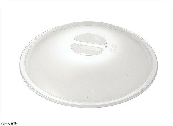 KINGO �ݥ������ե�����PC���С� ���A6711��6712�ѡ�