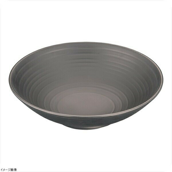 *洗浄機対応メーカー品番C196 直径×高さ(mm)421×115