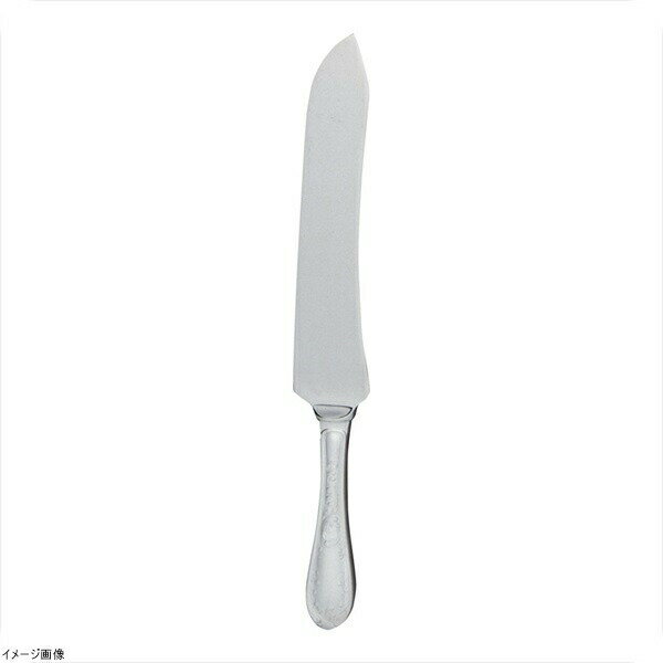 SA����ե����꡼ �����ӥ󥰥ʥ���