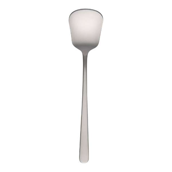 SA��18-8���ƥ�˥��ԥ� �إ�ƥ����֥饹��G �ѥ��������ס���