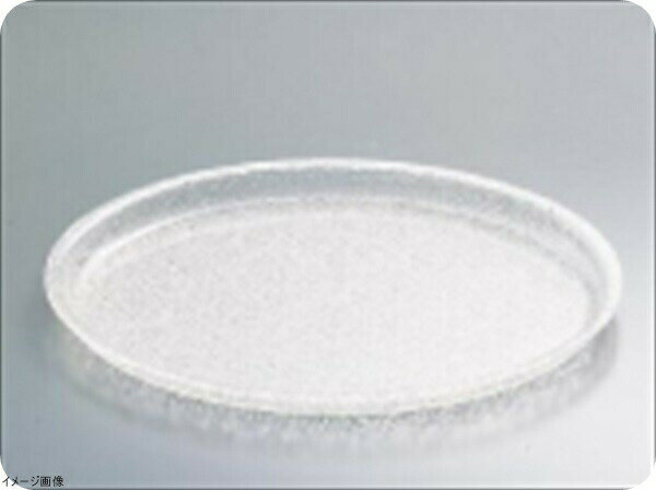 丸トレー T－505