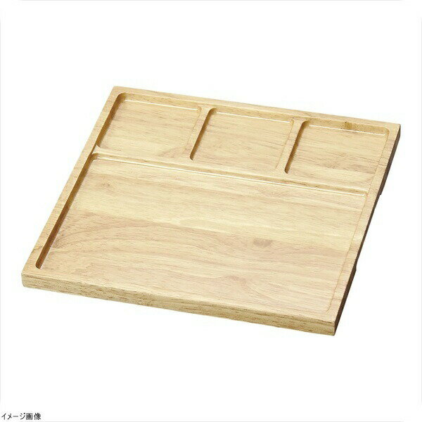 天然木パーティションプレート3－1