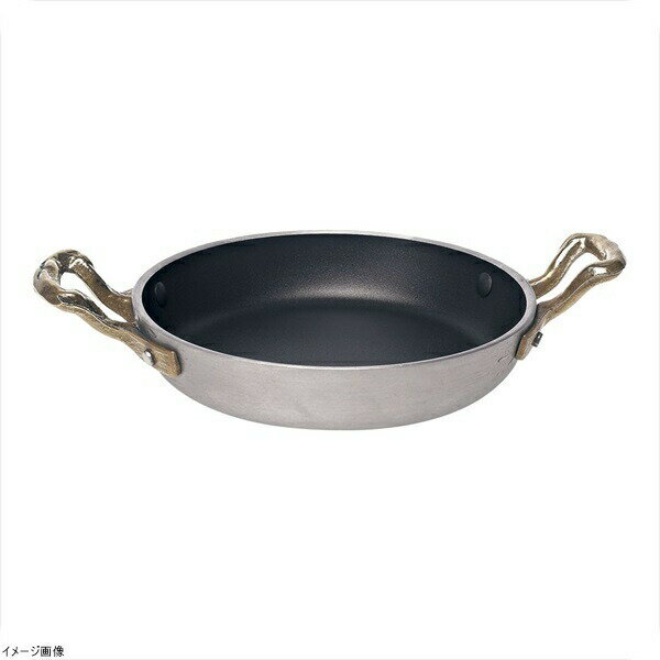 内径(mm)X高さ(mm)140X25 質量(kg)0.35