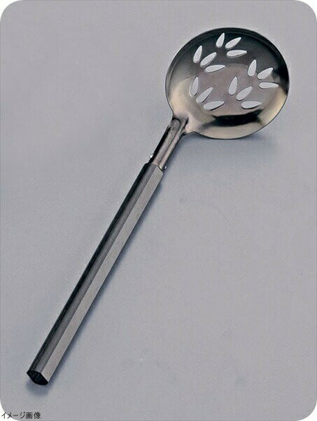 TKG ����ʹ�ȯ������太�� ����