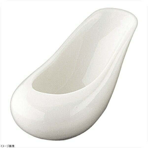 TKG AM ǥå6 塼 BA1285