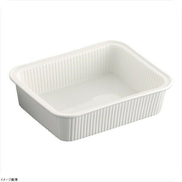 TKG アミューズメント オーブンウエア スクエア BA2403