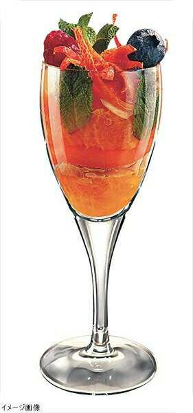 ボルミオリロッコ●全面強化ガラス※イタリア※入数単位メーカー品番1.2908 直径×高さ(mm)50×131 容量(cc)70