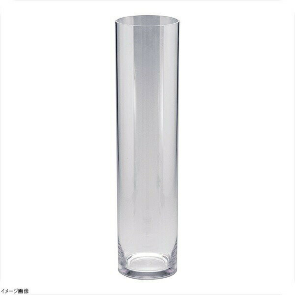 JB PCストレート・ラウンドケース φ175×H600