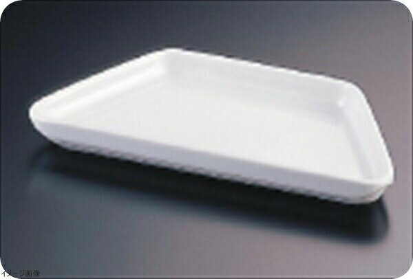 Schonwald GermanyCreativity IN porcelain and glass.材質:陶器製※オーブンでの御使用はお避けください。※ドイツ製幅×奥行×高さ(mm)210×100×23