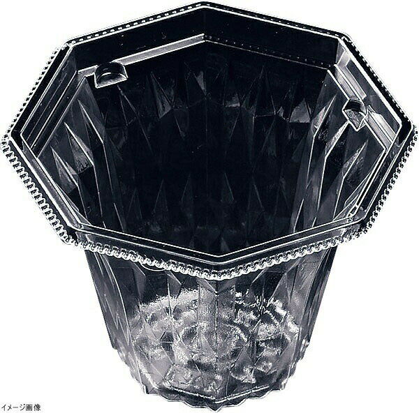 Other - AP八角カップ－87 本体 エコ （50入）7R007140