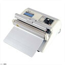 卓上インパルシーラー AZ−200S