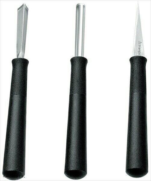 ۡץĥѥ ڶ̳ѡ ȥ饤󥰥 ӥ󥰥ġ ꥸʥ륻å(3) BKC1901