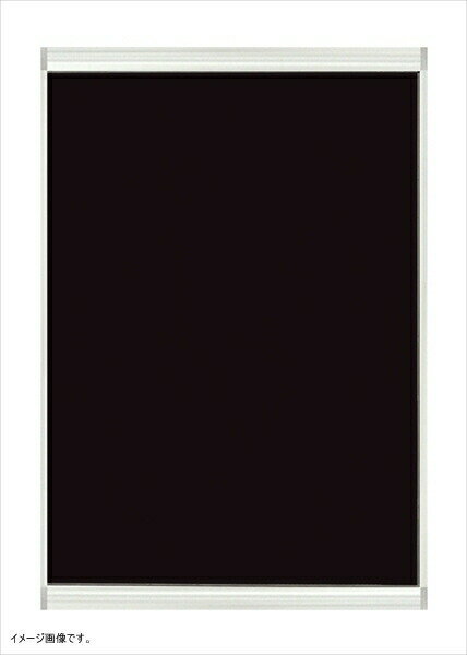 シンエイ ポスターグリップ PG-32R ツーオープン 化研ゴールド A1