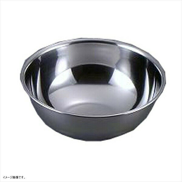 桃印 18-0 ボール 33cm