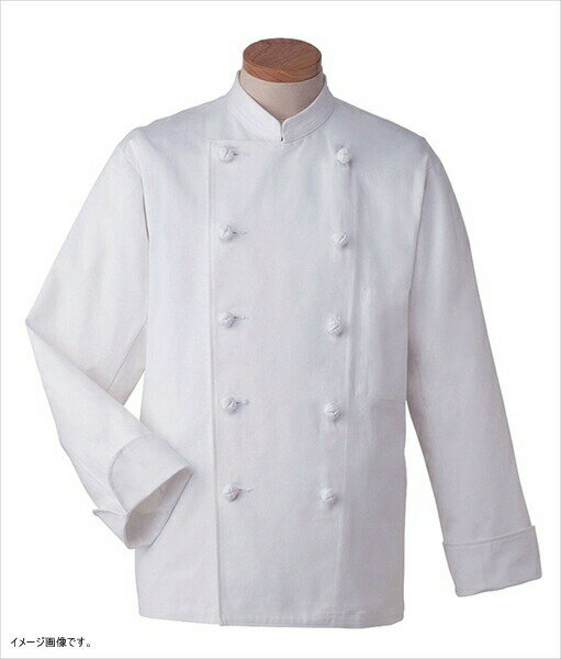 ����ڥå��� T���å�������(��100%) �˽����� KC406 L