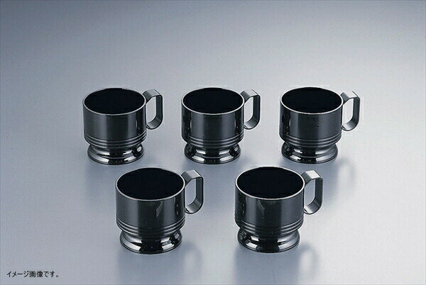 アートナップ 紙コップなどに便利なホルダー カップホルダー 5P DC-21