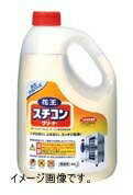 花王スチコンクリーナー 2L