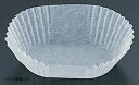 AsahiKASEI(旭化成) クックパー 紙カップ(250枚入) 小判(小) XKT14
