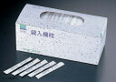 やなぎプロダクツ 英文字付袋入楊枝(1000本セット)