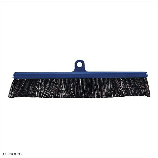 山崎産業 清掃用品 JP 自由箒32 スペア BR668-032J-SP